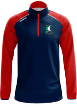 Load image into Gallery viewer, Coláiste Chill Mhantáin Leisurewear Pack