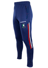 Load image into Gallery viewer, Coláiste Chill Mhantáin Leisurewear Pack