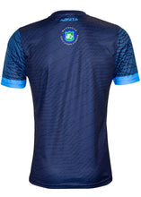 Load image into Gallery viewer, Maynooth EC Ennis Style T-Shirt