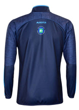 Load image into Gallery viewer, Maynooth EC Half Zip