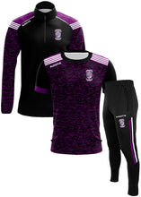Load image into Gallery viewer, Skibbereen CS Leisurewear Pack