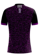 Load image into Gallery viewer, Skibbereen CS Leisurewear Pack