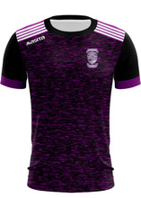 Load image into Gallery viewer, Skibbereen CS Nova Style T-Shirt