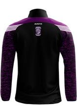 Load image into Gallery viewer, Skibbereen CS Leisurewear Pack