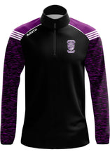 Load image into Gallery viewer, Skibbereen CS Half Zip