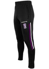 Load image into Gallery viewer, Skibbereen CS Leisurewear Pack