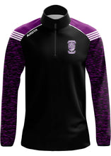 Load image into Gallery viewer, Skibbereen CS Leisurewear Pack
